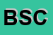 Logo di BACHIORRINI SIRO e C SAS