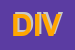 Logo di DIVASRL