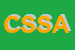 Logo di CED SEV DI SEVERI ALBERTO e C SAS