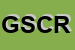 Logo di GEFISERVICE SOC COOP RL
