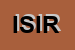 Logo di IRARG SRL ISTITUTO RICERCHE AZIENDALE E RICERCHE GIURIDICHE