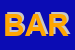 Logo di BARDI