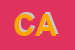 Logo di CASINI ANGELA