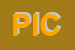 Logo di PICCHI