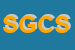 Logo di STOPPA G e C SNC