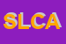 Logo di STUDIO LEGALE E COMMERCIALE ASSAVVLTOZZI RAGDPUCCI