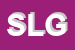 Logo di STUDIO LEGALE GIORGI