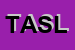 Logo di TAVARELLI e ASSOCIATI -STUDIO LEGALE