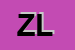 Logo di ZANOBONI LORENZO