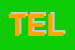 Logo di TELETIRRENO