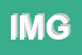 Logo di IMGG (SRL)