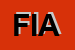 Logo di FIADA