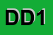 Logo di DIREZIONE DIDATTICA 1-CIRCOLO