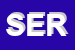 Logo di SCUOLA ELEMENTARE DI RISPESCIA
