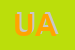 Logo di ULMI ANDREA