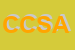 Logo di CESAPP CENTRO STUDI APPLICAZIONI PEDAGOGICHE E PSICOLOGICHE