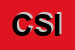 Logo di CENTRO SOCIOLOGICO ITALIANO