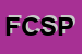 Logo di FNP CISL SINDACATO PENSIONATI PROVINCIALE