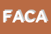 Logo di FRIDART ASSOCIAZIONE CULTURALE ARTE E CULTURA