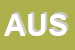 Logo di AUSER