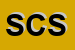 Logo di SERVICE CIA SRL