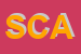 Logo di SICET CISL ADICONSUM