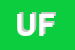 Logo di UIL FENEAL
