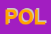 Logo di POLYPUS