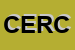 Logo di CENTRO ESTETICO E DI RELAX DI CHELLI LUCIA e CARBO