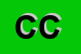 Logo di CONCILIO CARLO