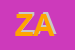 Logo di ZANCANELLA ALDO