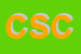 Logo di CASTARIVA SOC COOP