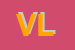 Logo di VIGNOLI LIVIO