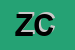 Logo di ZINGONI CARLO