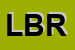 Logo di L-ALBA DI BERTINI RAFFAELLA
