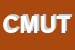 Logo di COMUNE DI MANCIANO UFFICIO TURISTICO