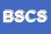 Logo di BARGELLI S e C SNC
