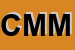 Logo di COMUNE DI MASSA MARITTIMA