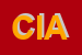 Logo di CIAVATTINI