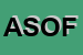 Logo di ALOR SNC DI ORSO FRANCESCO e C
