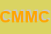 Logo di CLAUDIO MARE DI MERCANDETTI CLAUDIO