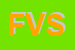 Logo di FABBRONI e VONGHER SRL