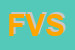 Logo di FABBRONI e VONGHER SRL