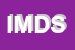 Logo di INTERNATIONAL MARINE DEALERS SRL