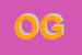 Logo di OLIVARI GIUSEPPE