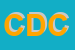 Logo di CONCA D-ORO DI COSTAGLIONE
