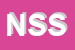 Logo di NAUTICA SCOTTO SNC