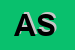 Logo di AGEASS SAS