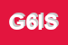 Logo di G 6 IMMOBILIARE SRL