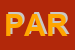 Logo di PARRINA